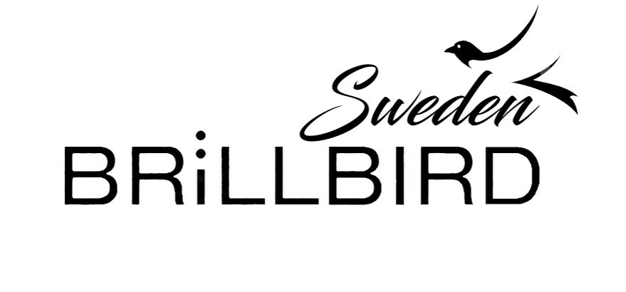 Brillbird Sweden / Maca Nails