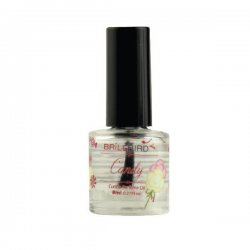 Cuticle Oil Candy 8ml