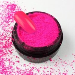 BB Neon Pigment - Pink