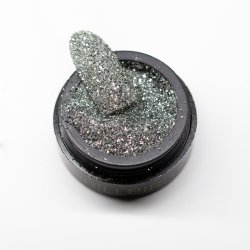 BB Diamond Glitter - Pixie