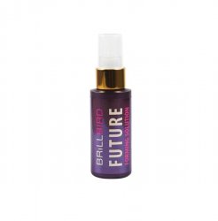 BB Future gel - Forming solution 50ml