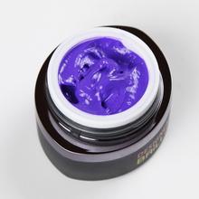 Designer Gel - Violet 3ml