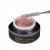 BB Cover Pink gel 15ml BRILL