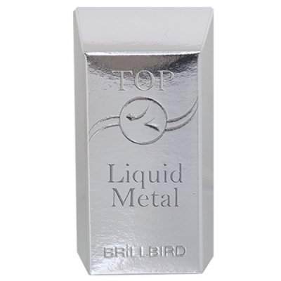 Liquid metal - Top 5ml