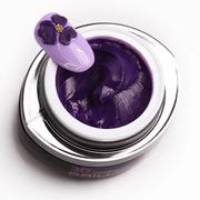 Forming gel 3D dark purple 3ml