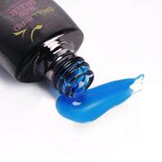BB Tiffany gel&lac 5ml #blue