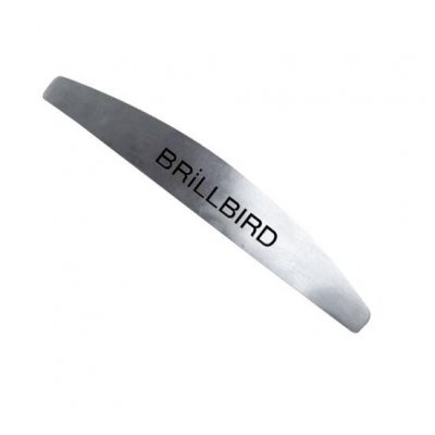 BB Metal File Core for disposable files